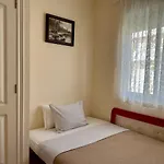 Delas Apartment Denia