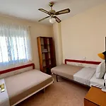 Apartment Delas *