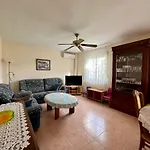 Delas Apartment Denia
