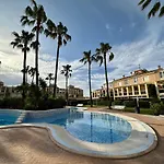 Apartment Delas