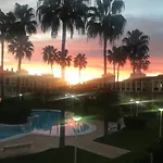 Delas Denia