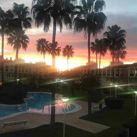 Delas Denia
