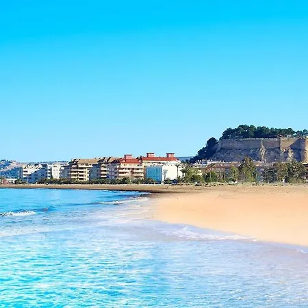 Delas Dénia