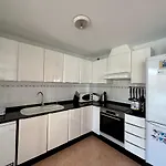 Delas Daire Denia