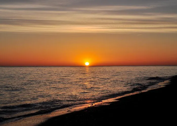 Delas Denia